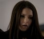 121VampireDiaries1032.jpg