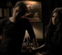 121VampireDiaries1045.jpg