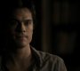 121VampireDiaries1048.jpg