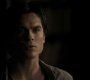 121VampireDiaries1050.jpg