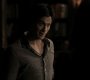 121VampireDiaries1056.jpg