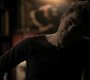 121VampireDiaries1058.jpg