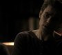 121VampireDiaries1061.jpg