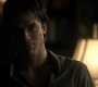 121VampireDiaries1063.jpg