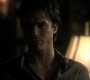 121VampireDiaries1064.jpg