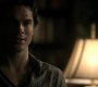 121VampireDiaries1066.jpg