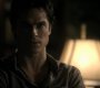 121VampireDiaries1067.jpg