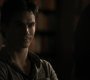 121VampireDiaries1070.jpg