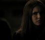 121VampireDiaries1072.jpg