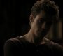 121VampireDiaries1073.jpg