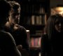 121VampireDiaries1076.jpg