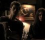 121VampireDiaries1084.jpg