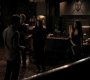 121VampireDiaries1085.jpg