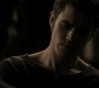 121VampireDiaries1093.jpg