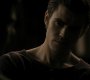 121VampireDiaries1094.jpg