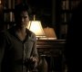 121VampireDiaries1096.jpg