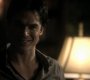 121VampireDiaries1097.jpg