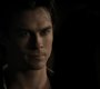 121VampireDiaries1102.jpg