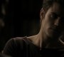 121VampireDiaries1107.jpg