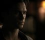 121VampireDiaries1110.jpg