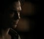 121VampireDiaries1117.jpg