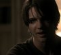 121VampireDiaries1151.jpg