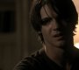 121VampireDiaries1153.jpg