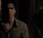 121VampireDiaries1169.jpg