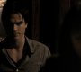 121VampireDiaries1198.jpg