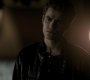 121VampireDiaries1230.jpg