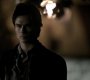 121VampireDiaries1231.jpg