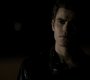 121VampireDiaries1292.jpg