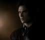 121VampireDiaries1293.jpg