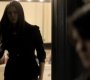 Filename=121VampireDiaries1334.jpg
Filesize=59KiB
Dimensions=1280x720
Date added=Oct 01, 2021 121VampireDiaries1334.jpg