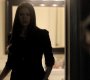 Filename=121VampireDiaries1335.jpg
Filesize=64KiB
Dimensions=1280x720
Date added=Oct 01, 2021 121VampireDiaries1335.jpg