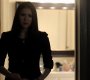 Filename=121VampireDiaries1337.jpg
Filesize=65KiB
Dimensions=1280x720
Date added=Oct 01, 2021 121VampireDiaries1337.jpg