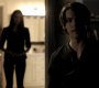 Filename=121VampireDiaries1338.jpg
Filesize=59KiB
Dimensions=1280x720
Date added=Oct 01, 2021 121VampireDiaries1338.jpg