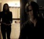 Filename=121VampireDiaries1340.jpg
Filesize=63KiB
Dimensions=1280x720
Date added=Oct 01, 2021 121VampireDiaries1340.jpg