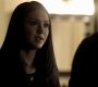 Filename=121VampireDiaries1351.jpg
Filesize=44KiB
Dimensions=1280x720
Date added=Oct 01, 2021 121VampireDiaries1351.jpg