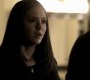 Filename=121VampireDiaries1352.jpg
Filesize=49KiB
Dimensions=1280x720
Date added=Oct 01, 2021 121VampireDiaries1352.jpg