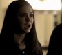 Filename=121VampireDiaries1353.jpg
Filesize=49KiB
Dimensions=1280x720
Date added=Oct 01, 2021 121VampireDiaries1353.jpg