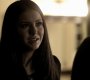 Filename=121VampireDiaries1354.jpg
Filesize=49KiB
Dimensions=1280x720
Date added=Oct 01, 2021 121VampireDiaries1354.jpg