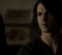 Filename=121VampireDiaries1356.jpg
Filesize=52KiB
Dimensions=1280x720
Date added=Oct 01, 2021 121VampireDiaries1356.jpg