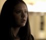 Filename=121VampireDiaries1359.jpg
Filesize=47KiB
Dimensions=1280x720
Date added=Oct 01, 2021 121VampireDiaries1359.jpg