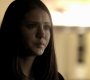 Filename=121VampireDiaries1362.jpg
Filesize=51KiB
Dimensions=1280x720
Date added=Oct 01, 2021 121VampireDiaries1362.jpg