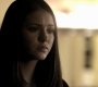 Filename=121VampireDiaries1363.jpg
Filesize=48KiB
Dimensions=1280x720
Date added=Oct 01, 2021 121VampireDiaries1363.jpg