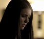 Filename=121VampireDiaries1365.jpg
Filesize=54KiB
Dimensions=1280x720
Date added=Oct 01, 2021 121VampireDiaries1365.jpg