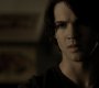 Filename=121VampireDiaries1366.jpg
Filesize=65KiB
Dimensions=1280x720
Date added=Oct 01, 2021 121VampireDiaries1366.jpg