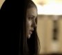 Filename=121VampireDiaries1367.jpg
Filesize=44KiB
Dimensions=1280x720
Date added=Oct 01, 2021 121VampireDiaries1367.jpg