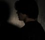Filename=121VampireDiaries1370.jpg
Filesize=49KiB
Dimensions=1280x720
Date added=Oct 01, 2021 121VampireDiaries1370.jpg